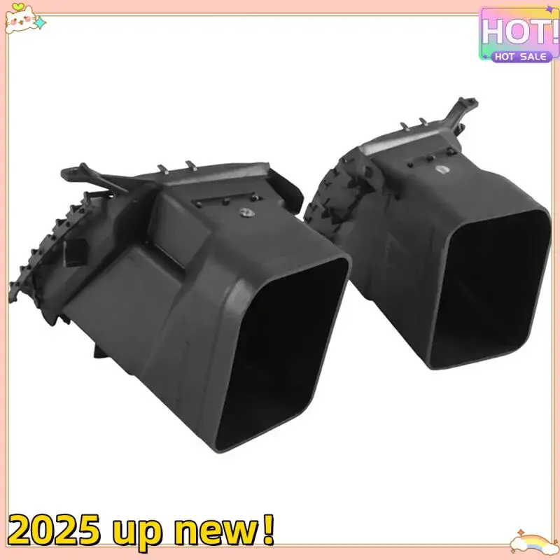 

Interior Air-Condition Grille A/C Vent Grille Air Condition Grille Fortoyota Hilux