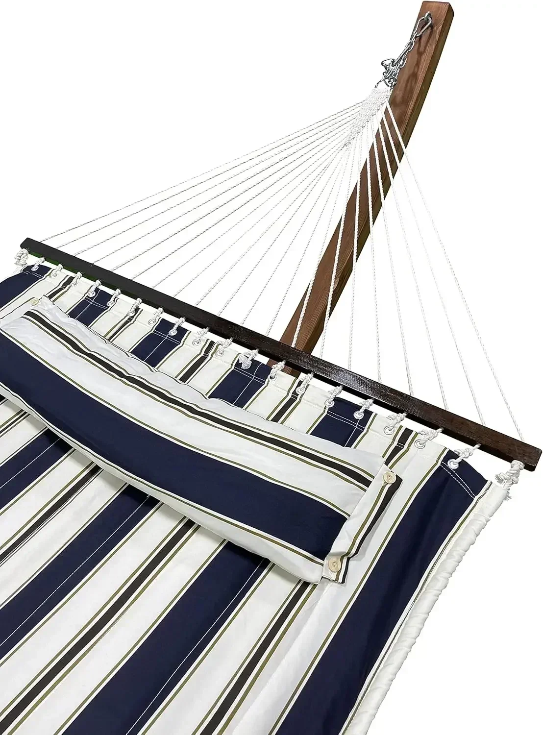 （Xmsj-Hot）14 Ft. Wo…