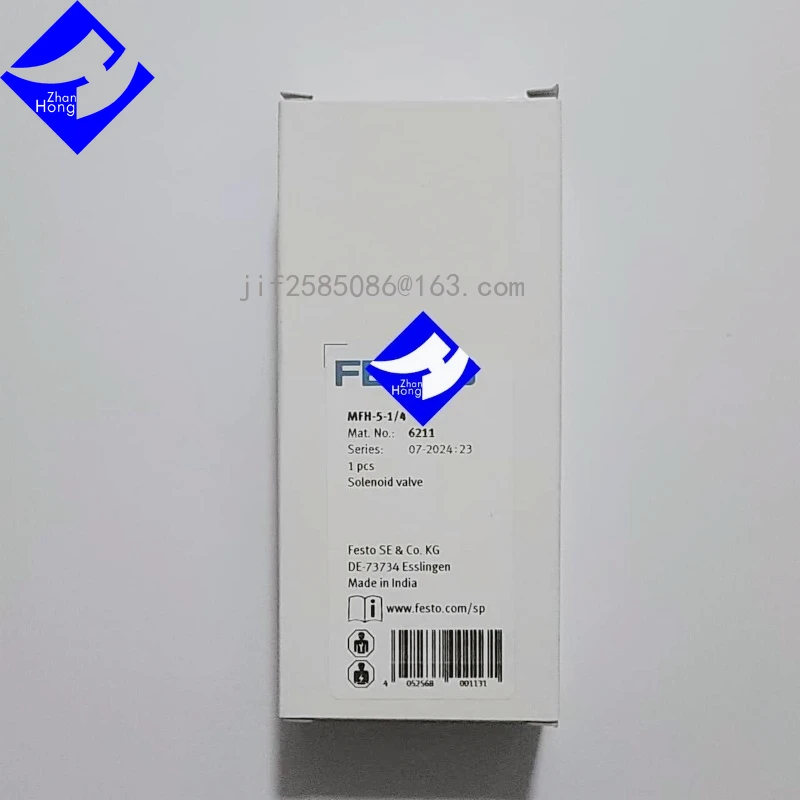 6211-mfh-5-1-4-unused-original-genuine-products-in-stock-all-series-are-available-for-sale