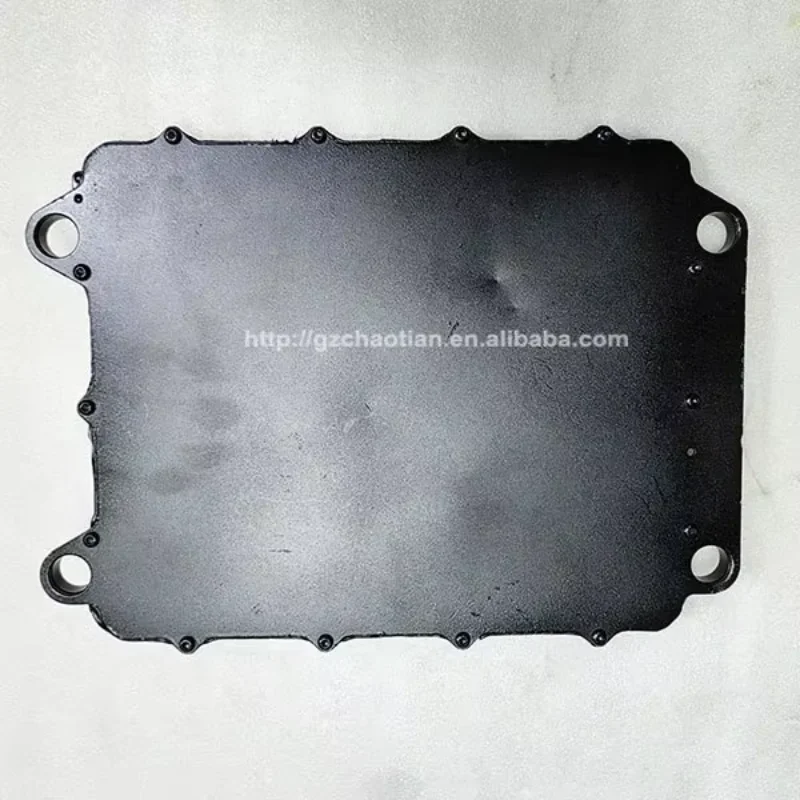 

2026 D5N D6K D6R engine controller electric control group C7 C13 engine controller 262-1408 2621408 ECM
