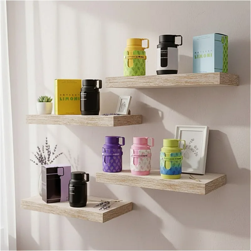 

ARMAF 100ml Unisex Eau De Parfum – Lasting Floral Aromatic Scent with Fresh Clean Natural Notes for An Elegant Refreshing Finish