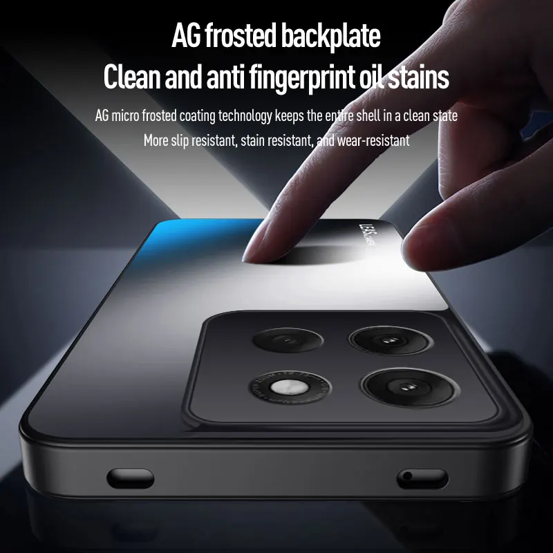 For Motorola Moto G… - image