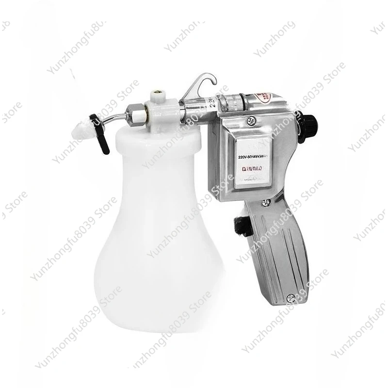 DJW-170 Electric Te… - image