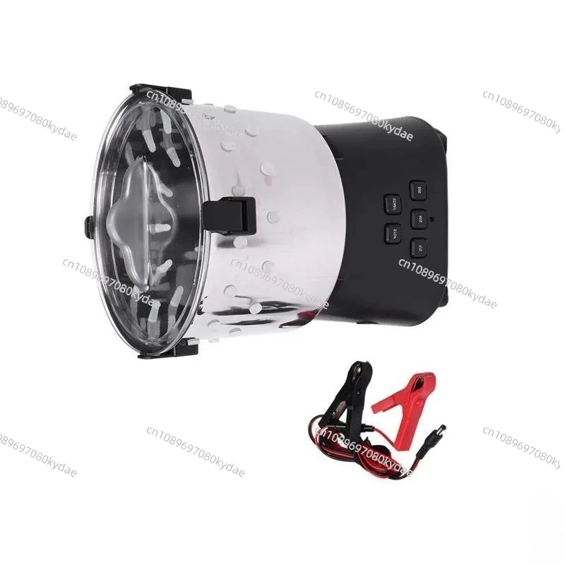 

Машина для ощипывания перьев 0528 (110-240В на 12В) для перепелов и другой птицы, эпилятор для цыплят