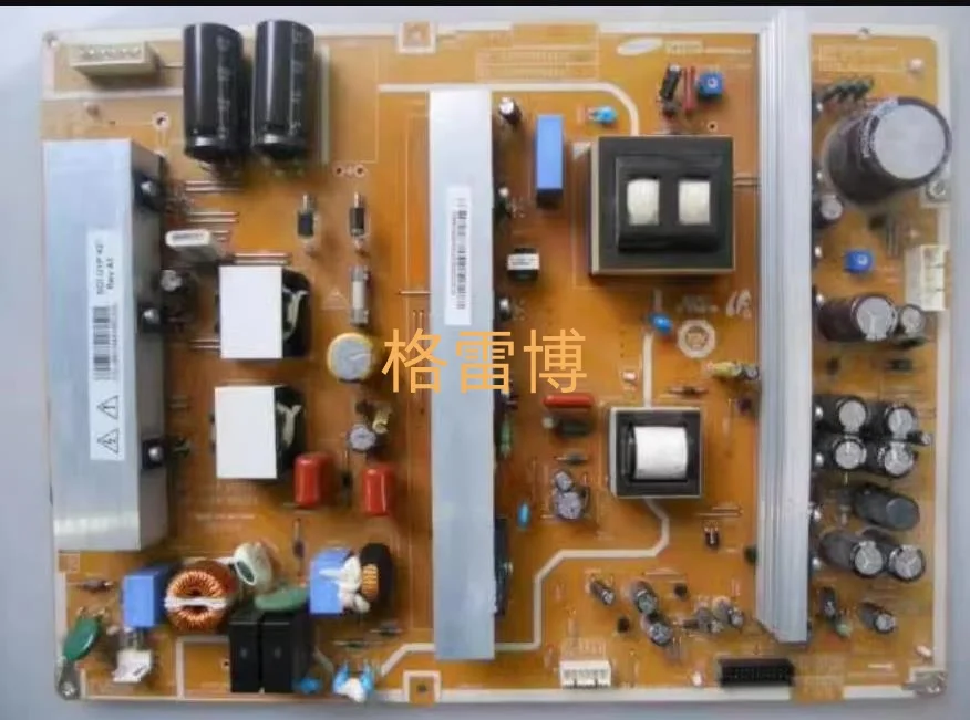 LJ44-00179A PSPF365601A  POWER SUPPLY board  FOR TPW42M69 PT42618NHD