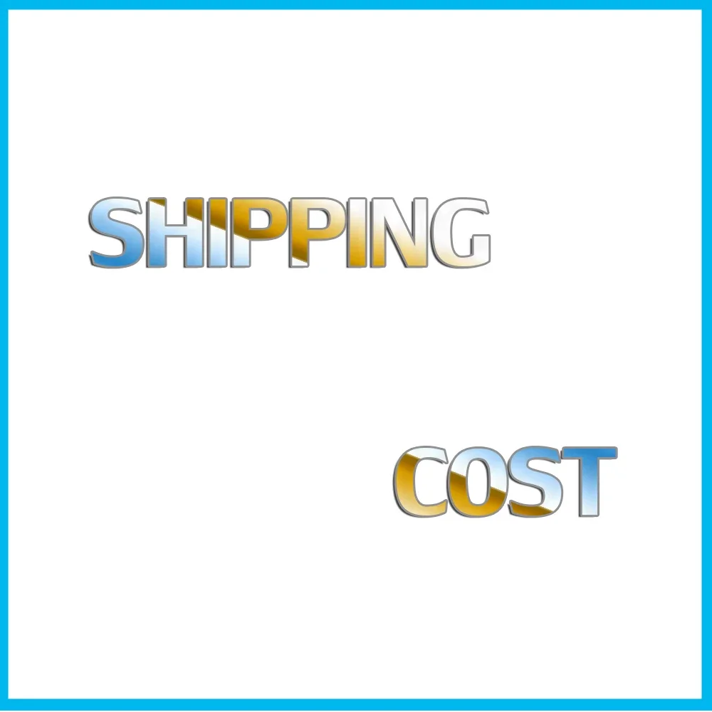 

2024 Turbo Shipping Cost