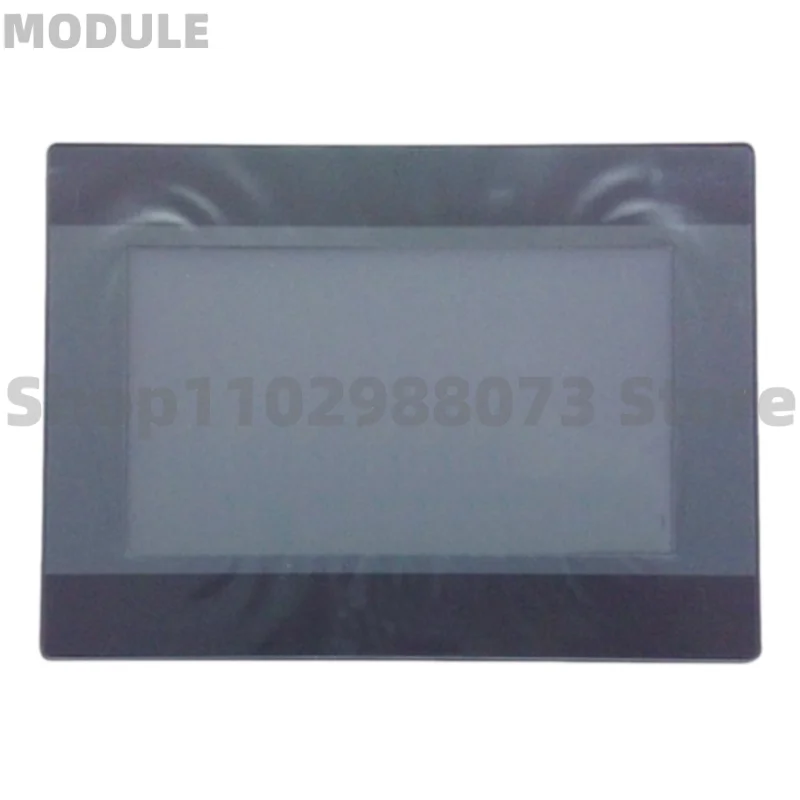 

New Original TK6051IP MT8052IP TK6070IP TK6072IP TK8072P MT6071IE HMI Touch Screen