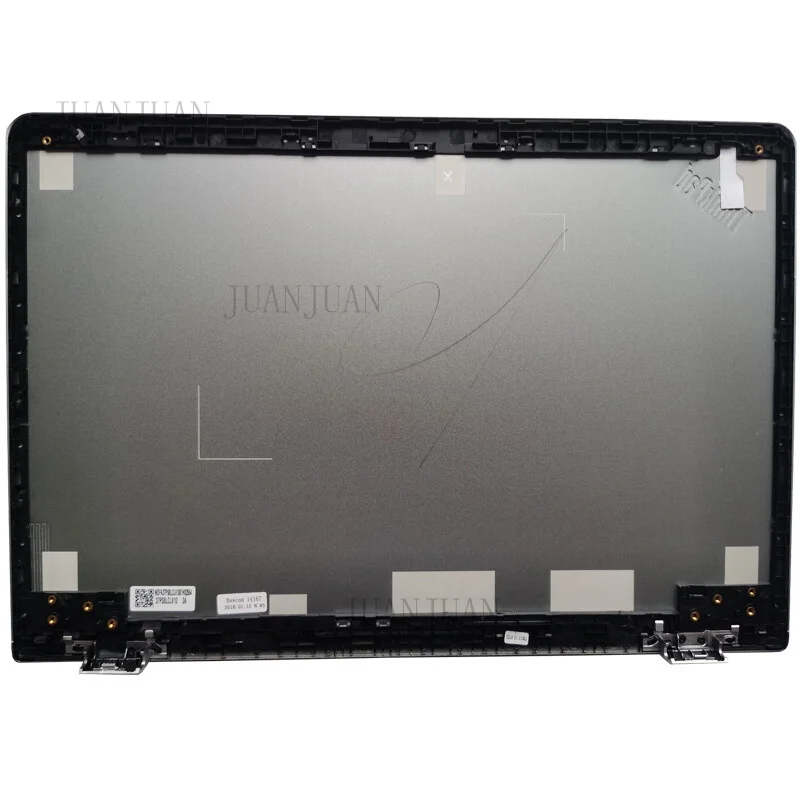 

A+ New For Lenovo ThinkPad 13 New S2 Rear Lid laptop LCD Back Cover 37PS8LCLV10