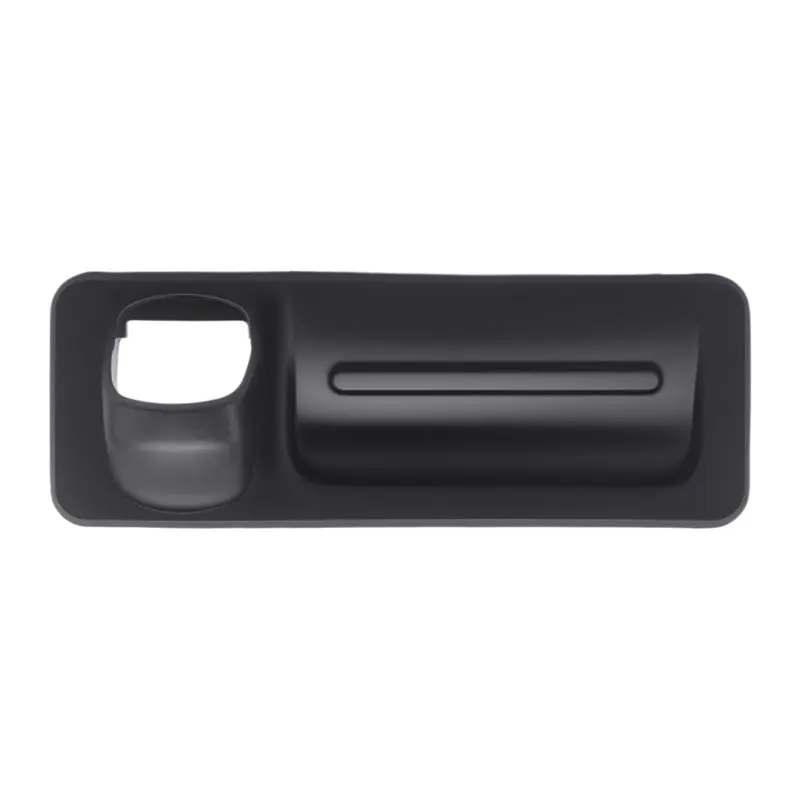 AC76-Trunk Release Button For Genesis G80 Sedan 2015-2020 81260B10104X 81260-B10104X