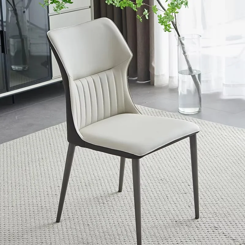 silla-de-diseno-moderno-y-creativo-silla-de-comedor-simple-de-microfibra-con-un-toque-de-lujo-para-el-hogar-bar-o-escuela