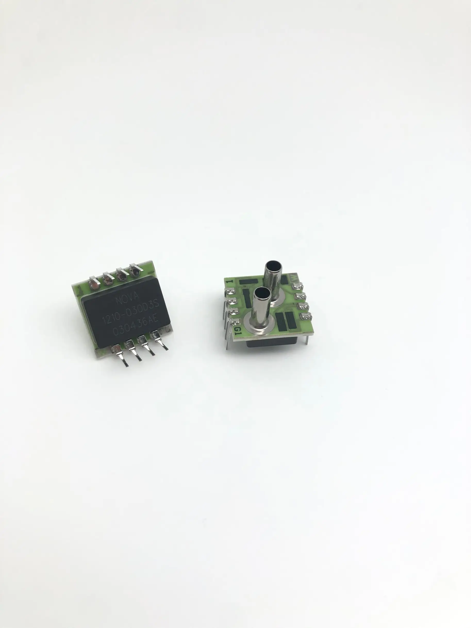 

NPC-1210-030D-3S Amphenol pressure sensors