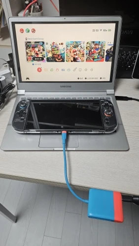 구매후기