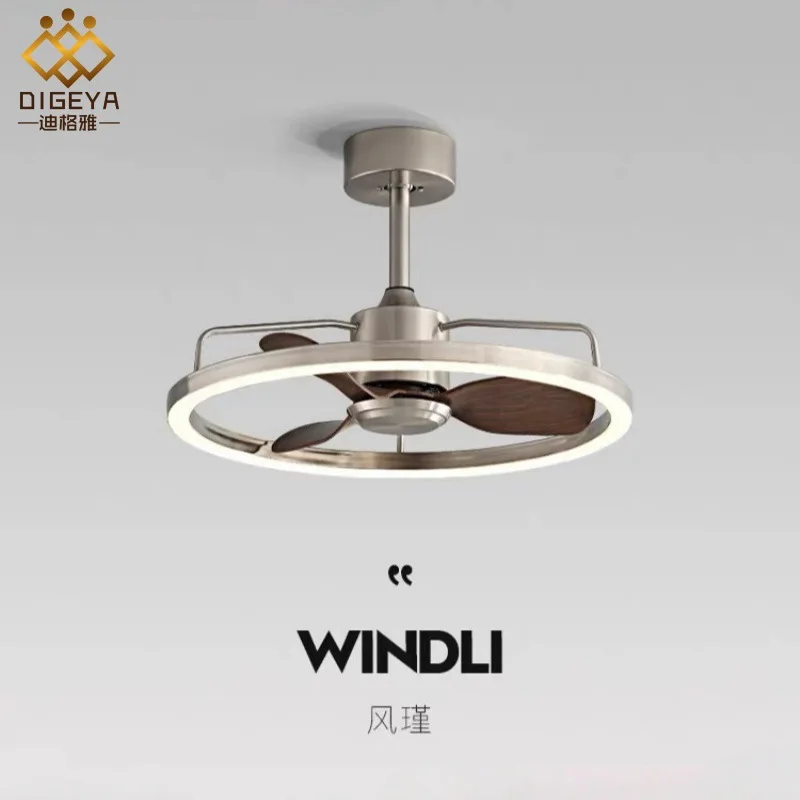 ventilateur-de-plafond-e27-avec-eclairage-tete-oscillante-automatique-eclairage-rgb-blanc-chaud-telecommande-eclairage-pour-hall-chambre-a-coucher