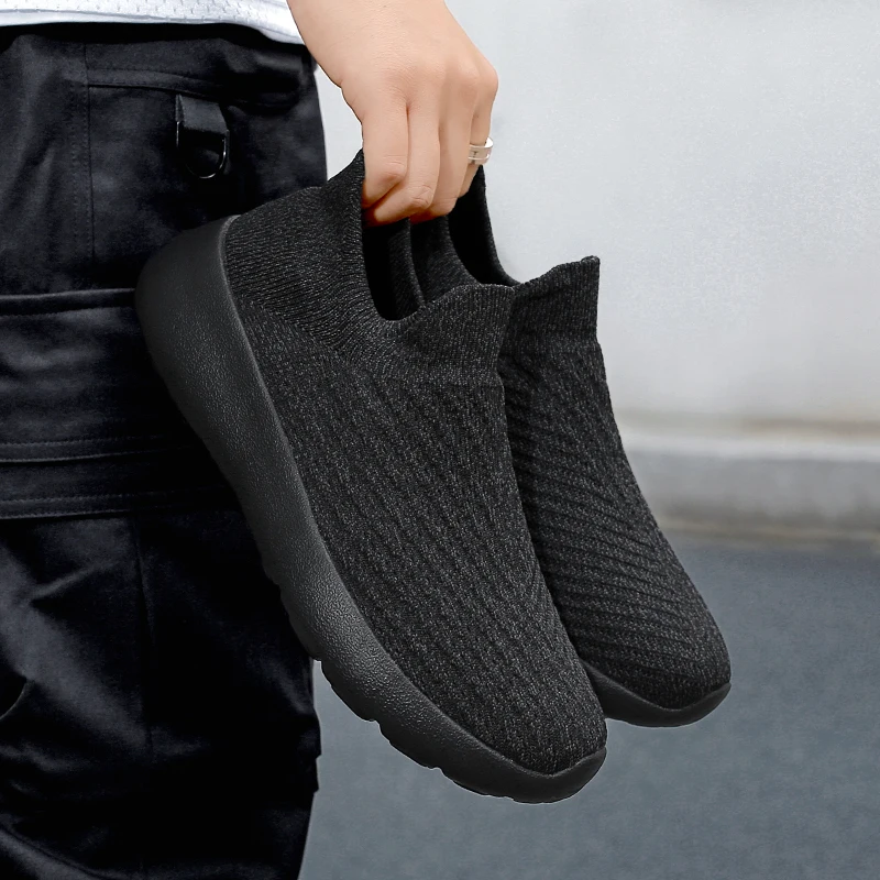 남녀공용 러닝 양말 워킹 스포츠화 가볍고 통기성 좋은  - Athletic Sock Cushion 리뷰 및 가격