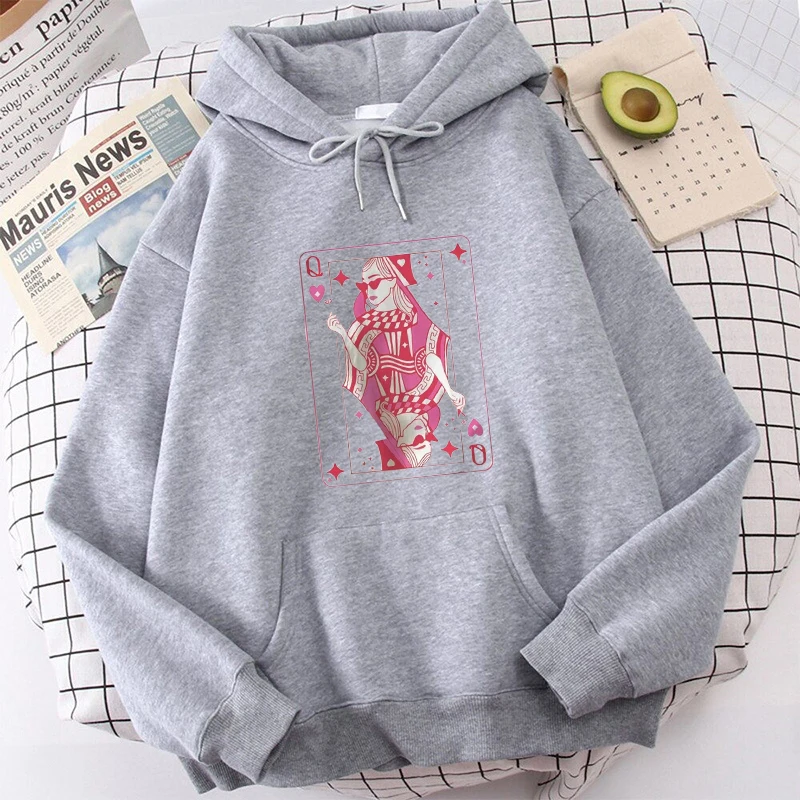 New Men Women Winter Autumn Fa - Vintage Fashion Queen ulasan dan harga