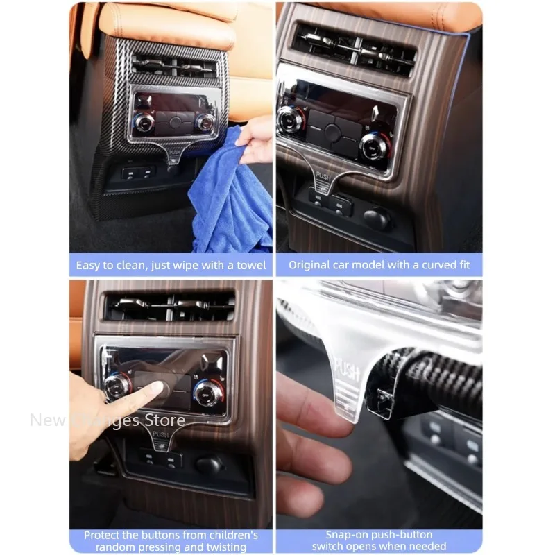 Thumbnail 4 - #25 Top 50 Air Conditioner Accessories Worth Buying In 2026