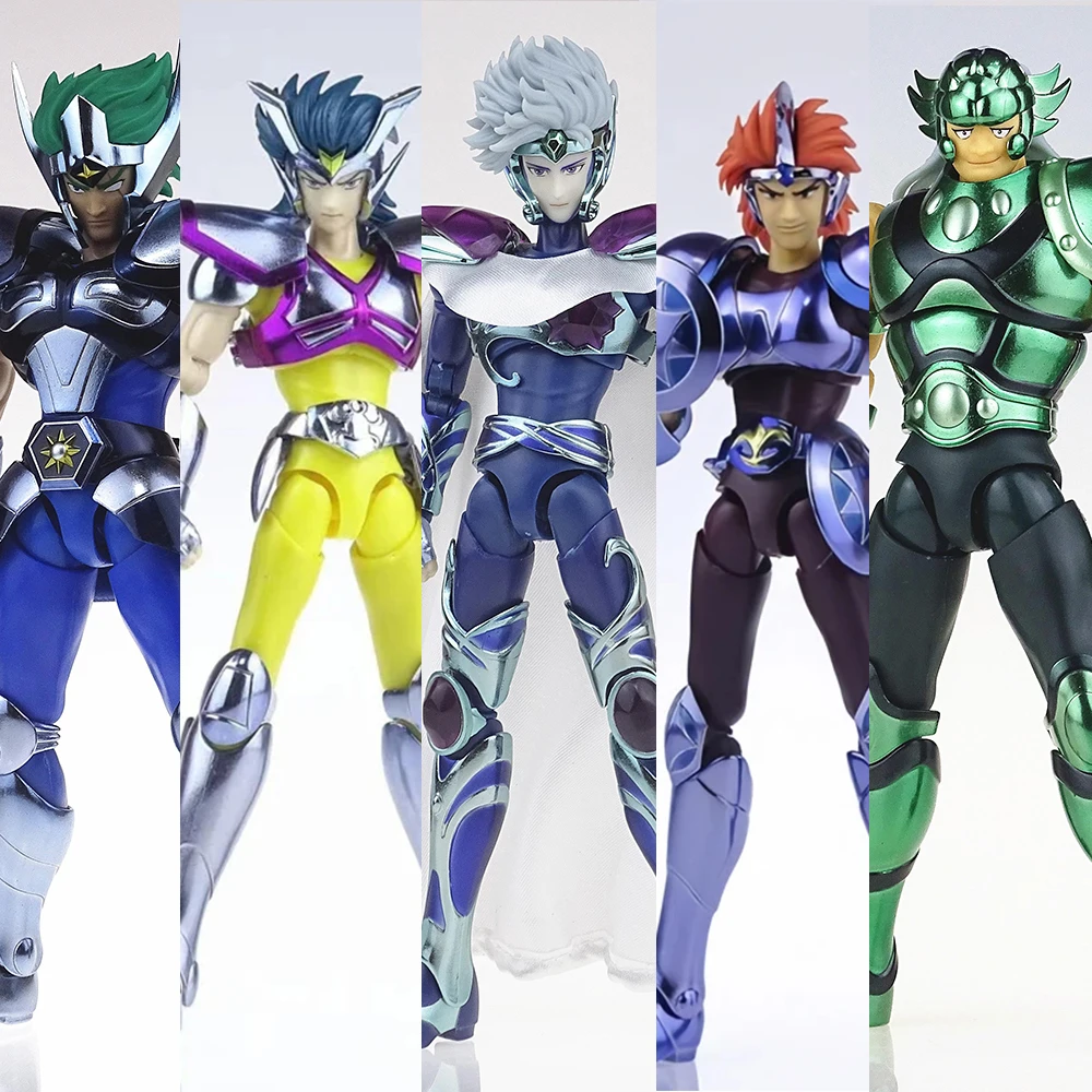 mst-model-saint-seiya-myth-cloth-ex-crystal-saint-capella-asterion-argeti-whale-moses-silver-knights-of-the-zodiac-action-figure