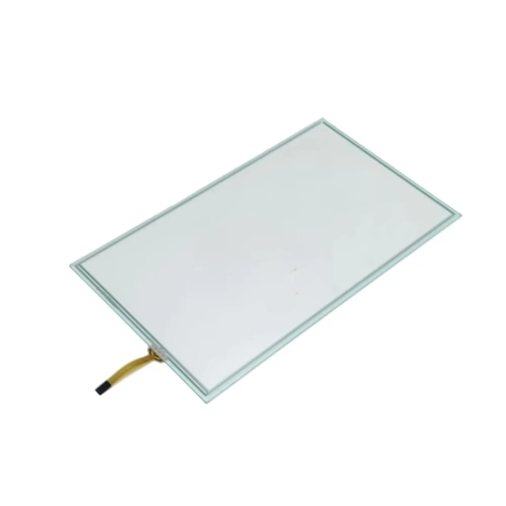 1pcs. Touch Screen for Ricoh MP C2003 2503 3503 4503 5503 6003 2554 5054 Touch Pannel