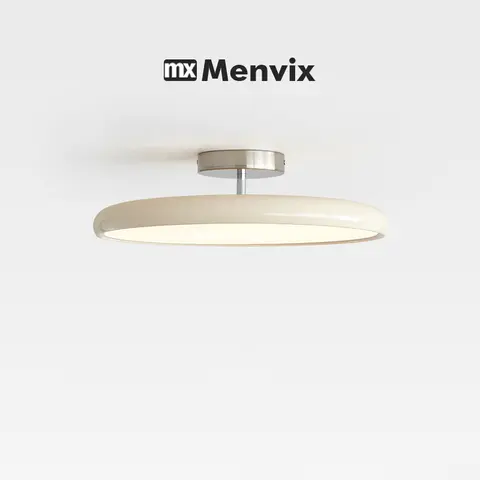 Menvix 현대 LED 샹들리에 실내 조명 침실 연구 거실 조명 램프 Luminaria Lustres 홈 장식