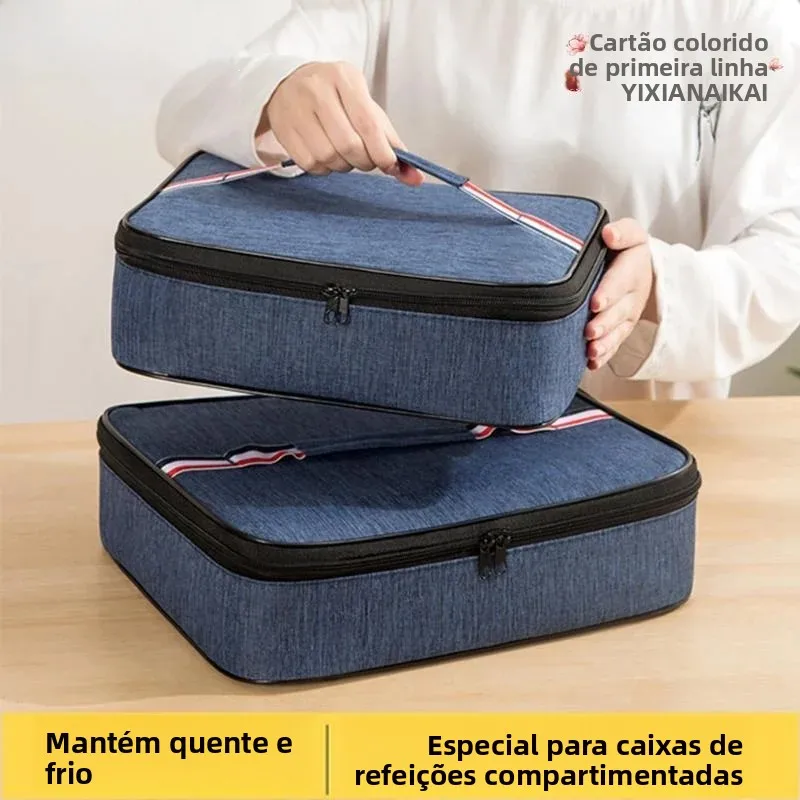 sac-isotherme-en-tissu-oxford-sac-a-dejeuner-sac-a-main-sac-rectangulaire-en-aluminium-pour-le-riz-sac-pour-transporter-le-repas-sac-de-pique-nique-sac-isotherme