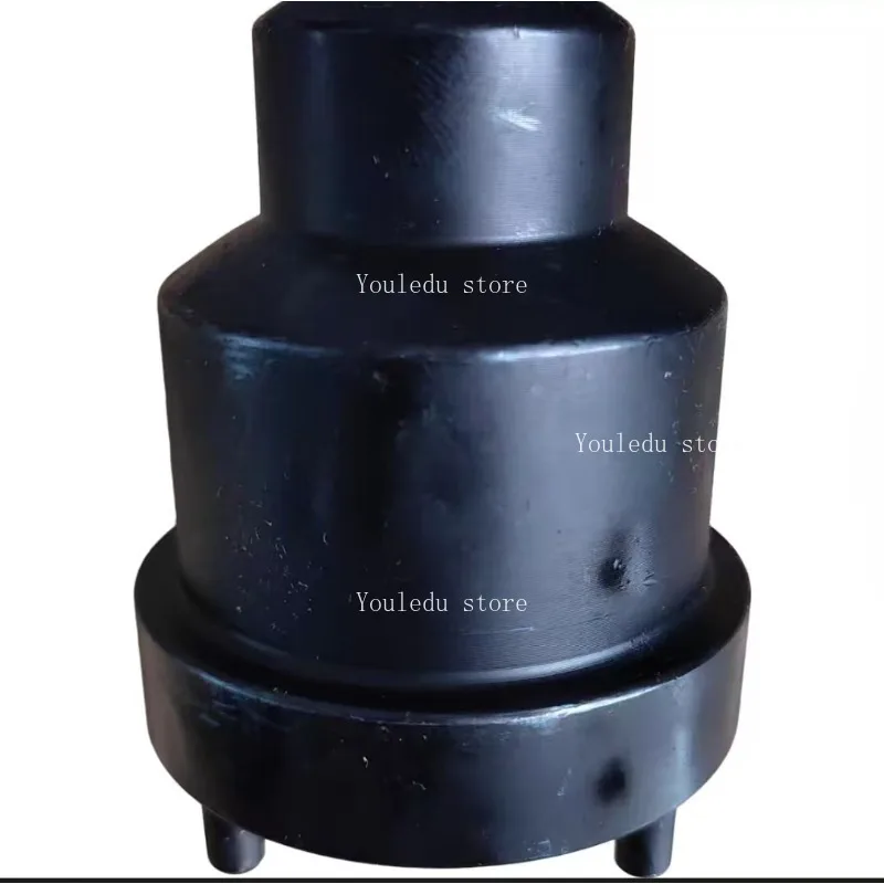 

Suitable for Suzuki Jimny Half Shaft Clutch Disassembly Tool