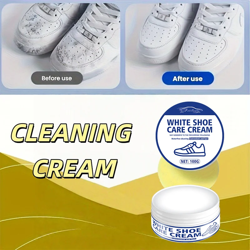 Thumbnail 2 - #7 Cheapest Shoe Brushes Deals You Can Get