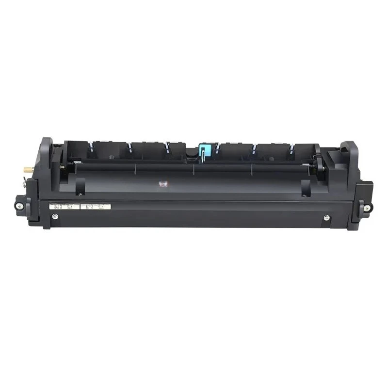 Refurbished Fuser Unit for Ricoh MP C4503 C5503 C6003 Fixing Unit Fuser Assembly 110V 220V