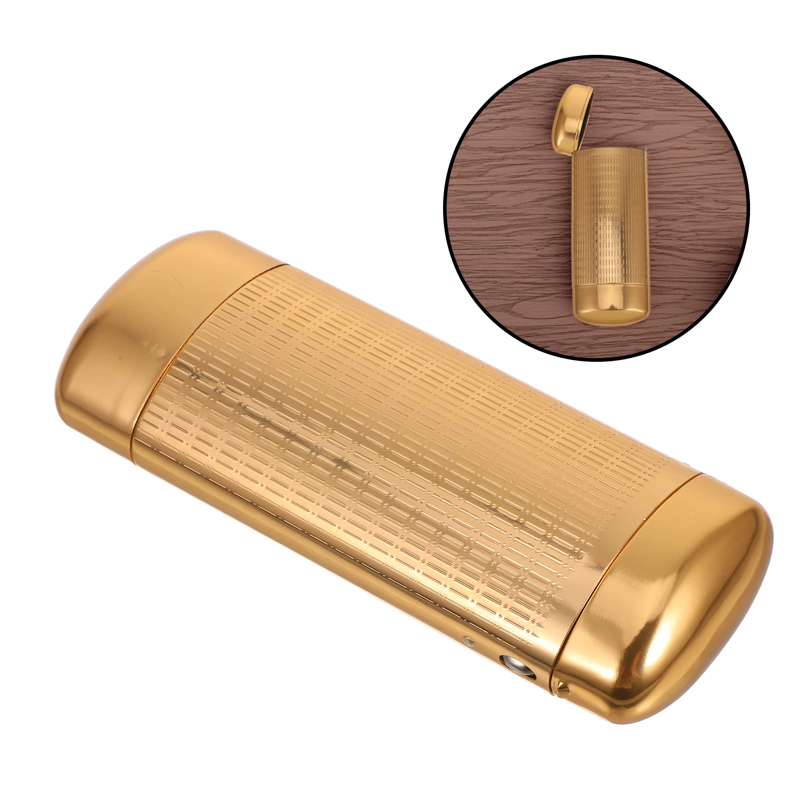 

Glasses Case Holder for Hard Shell Women Aluminum Small Ladies Eyeglasses Cases Hardshell Slim Portable Sunglasses