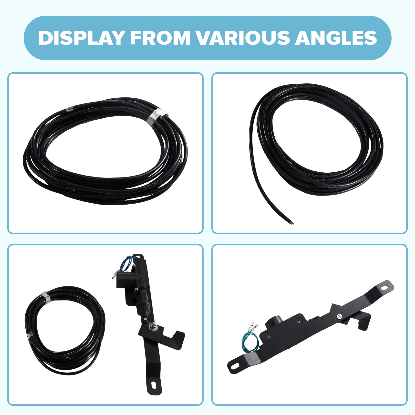 verrou-de-securite-electrique-automatique-pour-hayon-de-great-wall-wingle-3-5-6-7-accessoires-automobiles-a28k
