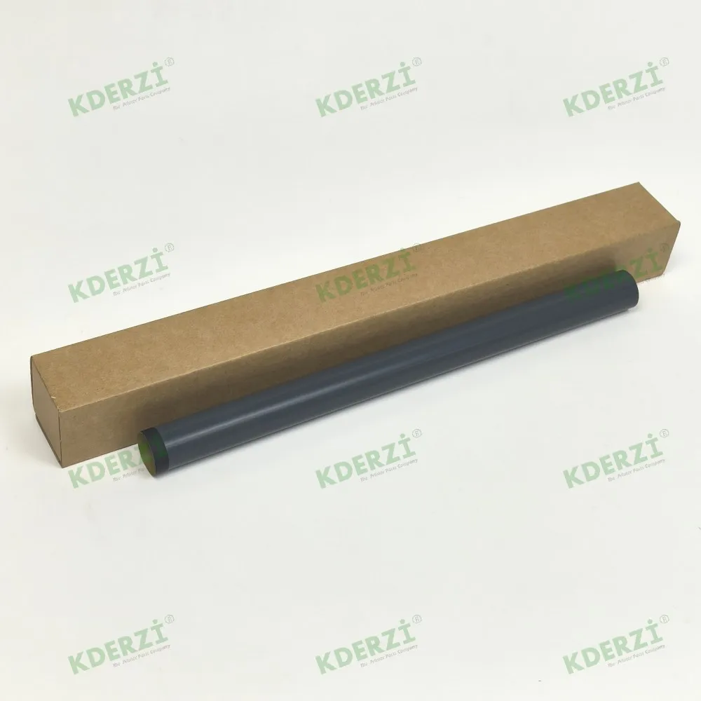 1X RM1-2522 Fuser Film Sleeve for HP LaserJet 5000 5100 5200 M5025 M5035 LBP3900 3970 RM1-2522-FFS