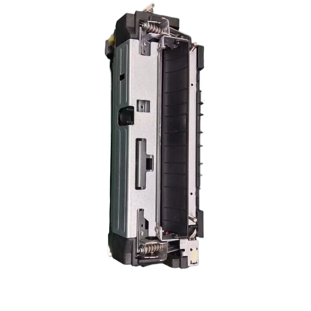 

FK-1150 Fuser Unit OEM For Kyocera ECOSYS M2040dn M2540dn M2640dn P2040 P2335 Printer Assembly Kit 110V 220V