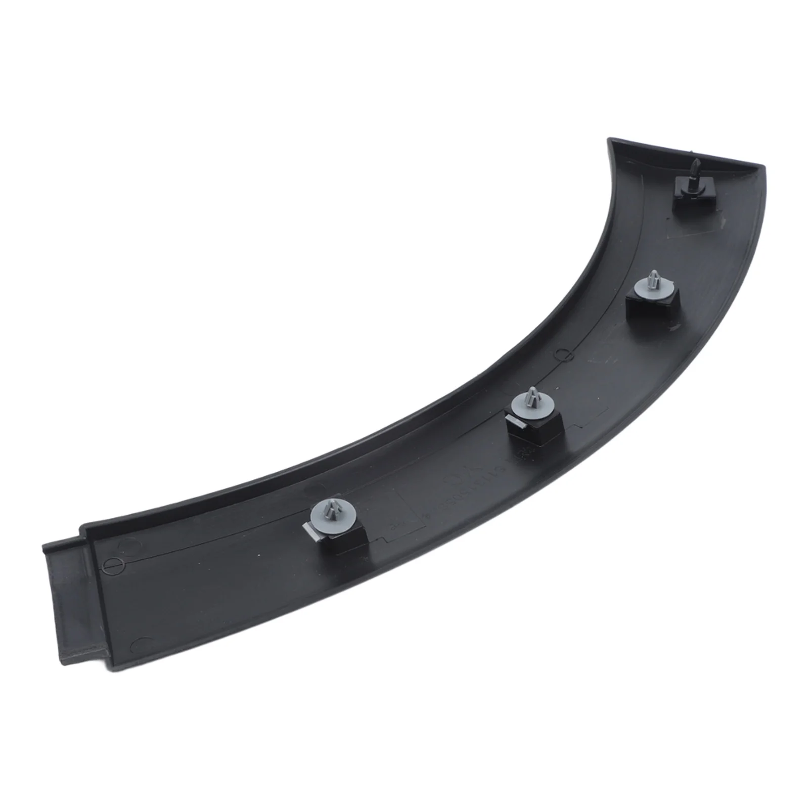 Reliable Replacement Right Side Fender Liner for Mini For Cooper for r50 Easy Installation and Enhanced Functionality
