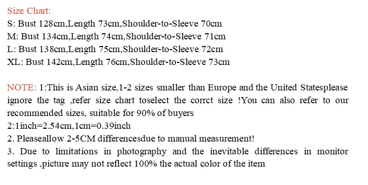 KMETRAM الأبيض أوزة أسفل معاطف منتفخة امرأة خضراء خفيفة الوزن سترات مبطنة 2025 قصيرة مقنعين الشتاء سترة الملابس ropa mujer #6