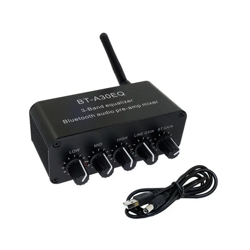 jabs-bluetooth-54-オーディオレシーバーアンプミキサー-3-バンドイコライザー-20hz-20khz-高中周波および低周波調整