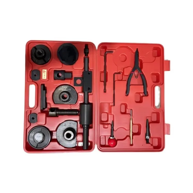 

Многофункциональный набор инструментов для обслуживания автомобиля 6-20 Инструмент для ремонта интегрированной коробки передач