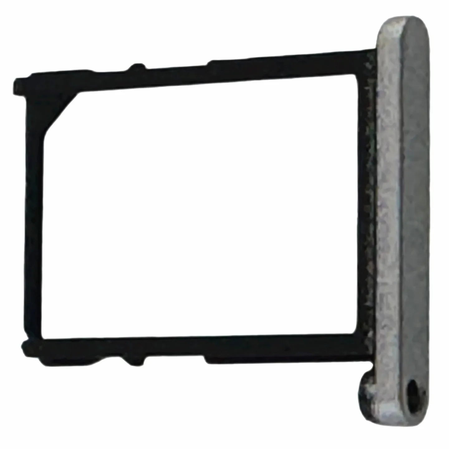 For Dell Pro 14 Plus PB14250 PB14255 2-in-1 SIM Tray 4G 5G Card Slot 9DGDM 09DGDM