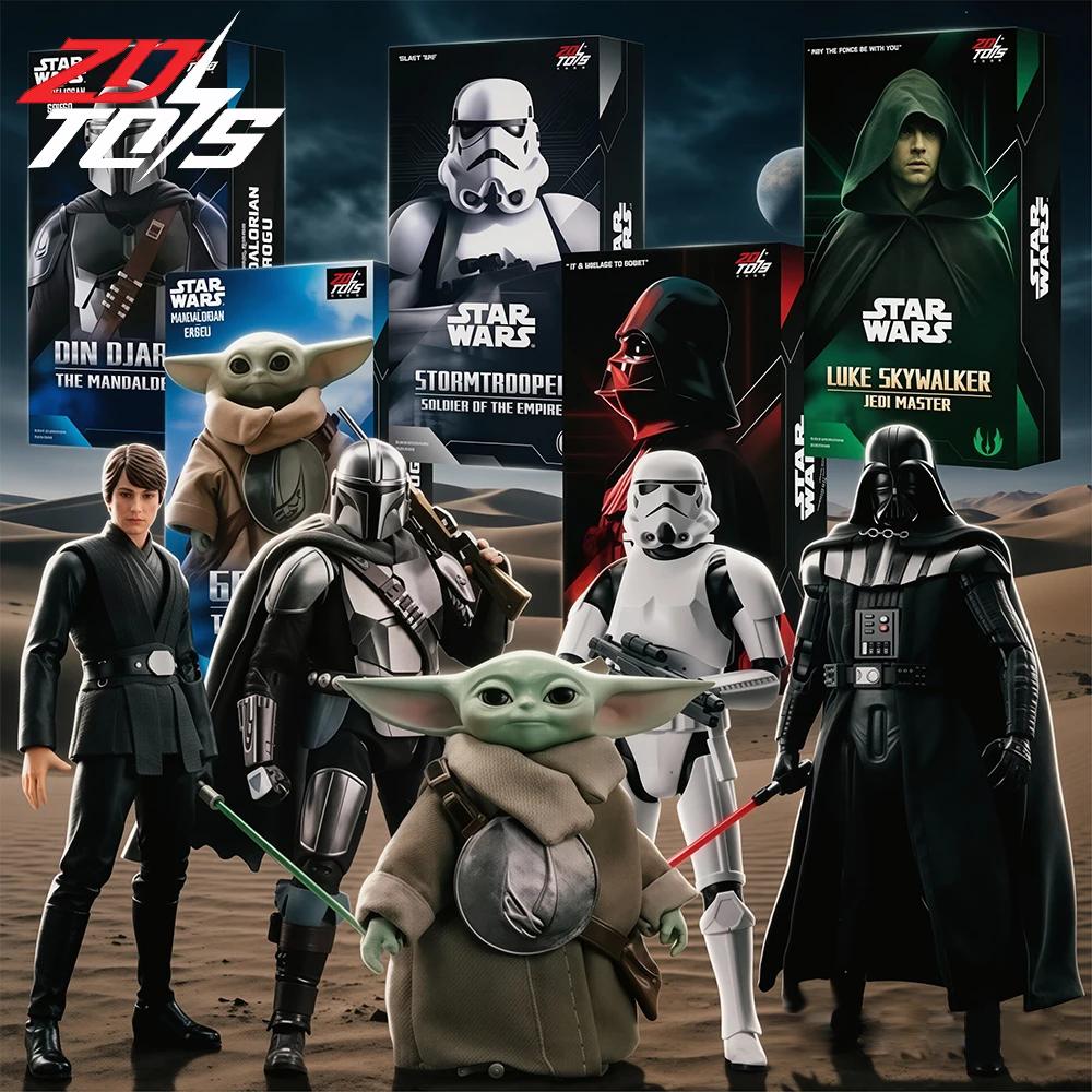 zd-toys-figura-de-accion-de-star-wars-mandalorian-grogu-luke-skywalker-darth-vader-stormtrooper-muneco-articulado-juguete-de-regalo-18-cm