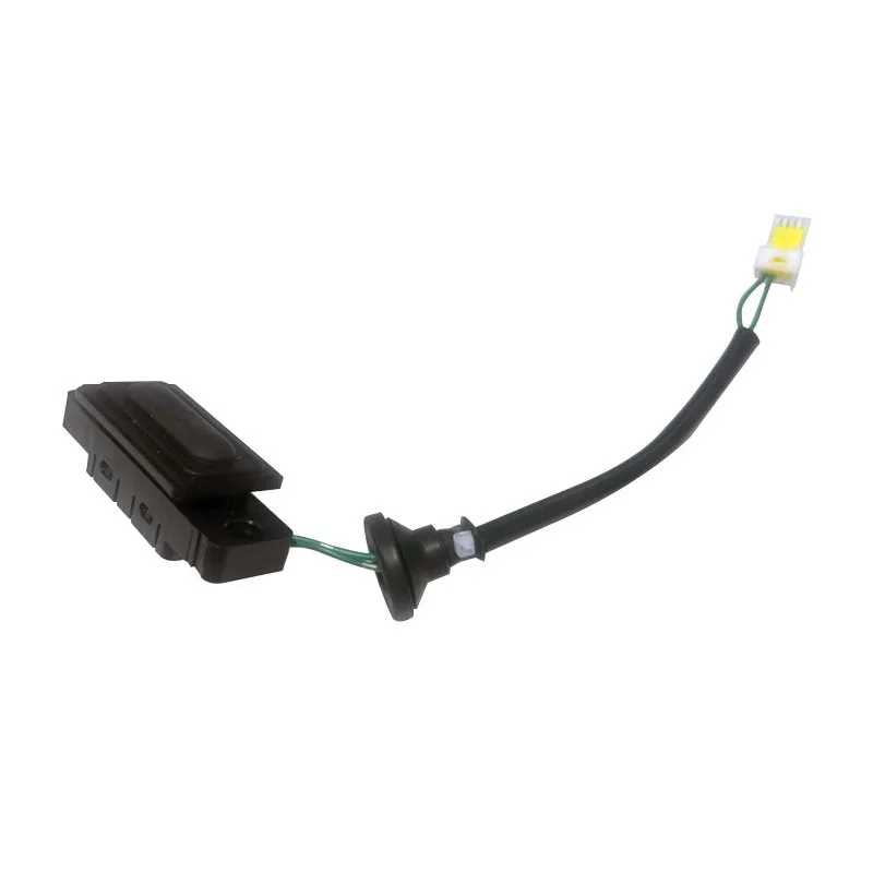 

3717979J00 Новая автомобильная часть багажника, задняя дверь багажного отделения, переключатели задней двери, центральный переключатель для Suzuki SX4 Shangyue Ruiqi