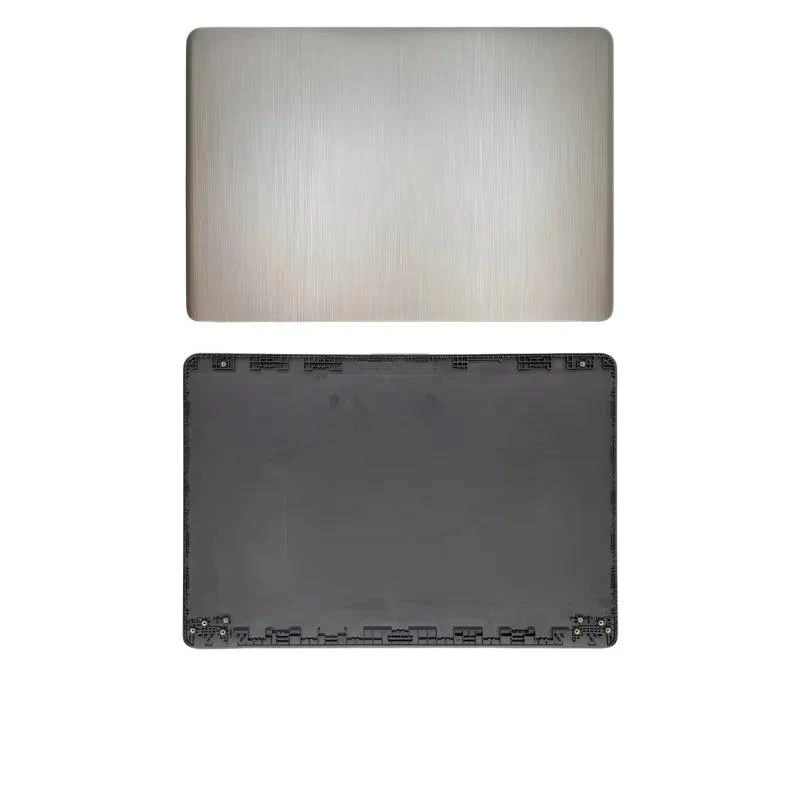 New LCD Back Cover for Asus Y5000 Y5000U Y5000UB Laptop, Laptop Top Cover, Palmrest, Bottom Cover