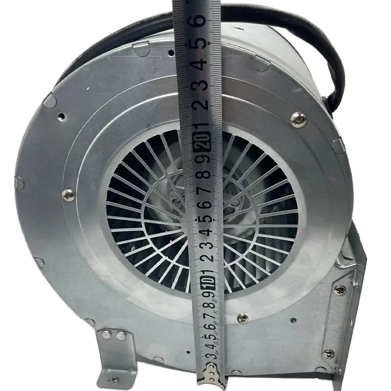 가정용 및 상업용 주방 배기 환기 장비용 강력하고 조용한 스테인레스 스틸 전기 레인지 후드 SPFJ156