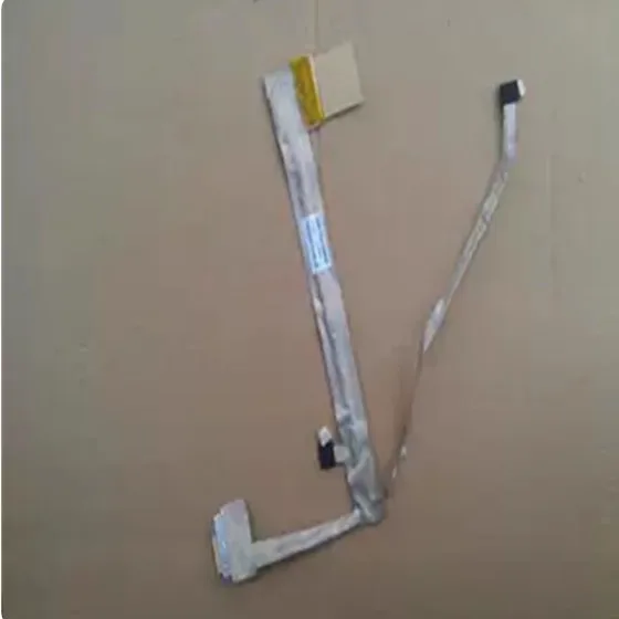 جديد LCD الكابلات المرنة لشركة أيسر أسباير واحد ZG8 751H AO531H AO1-131 1-131M 722 AO722 DD0ZG8LC000 DC020018U10 6017B0688501