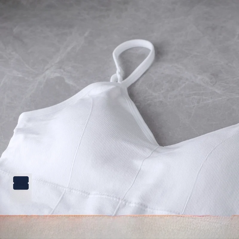 

Женская майка-топ Faion Week для йоги, повседневная, облегающая, для ношения как нижний слой или как самостоятельная одежда, Faion Week, женский жилет-безрукавка