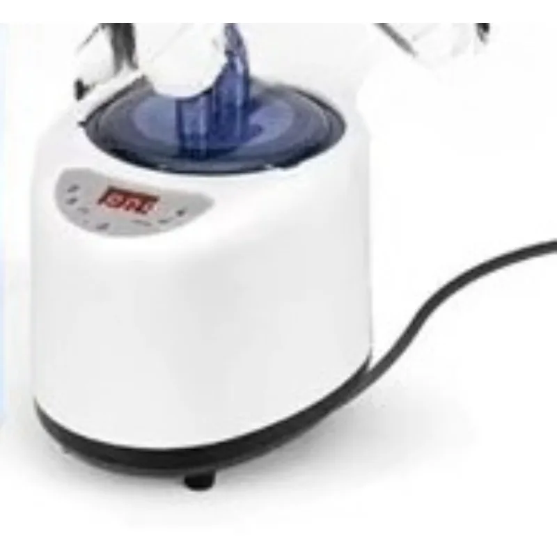 Watt Steamer Remote Control Portable Chair Portable Steam Sauna Personal Full Body Sauna Spa for Home Relaxation,80*80*180