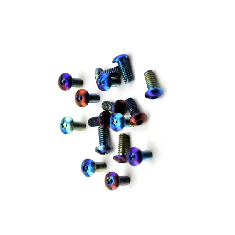 6 Sizes Cnc Fold Kn…