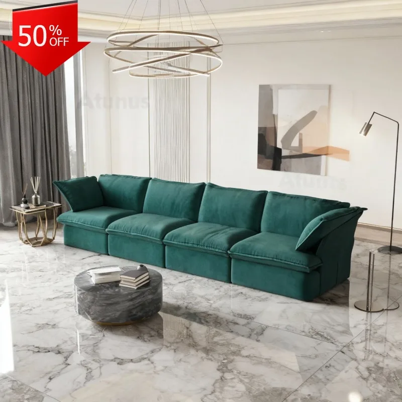 Cama de Sofu, sofás cama plegables baratos, Sofacama, muebles para el hogar en vivo, sofás seccionales, sillas para sala de estar, silla sexual para sala de estar