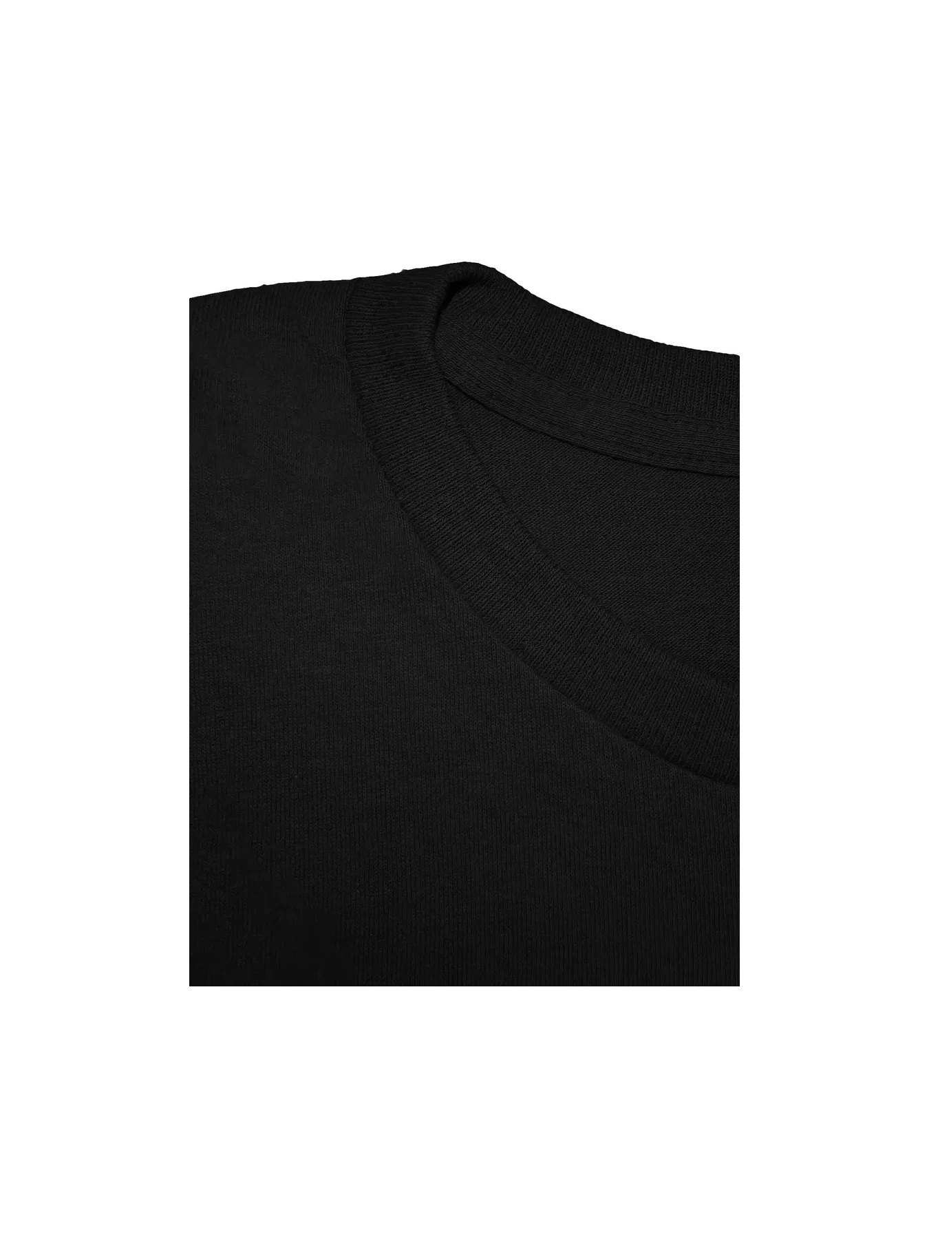 Tela Transpirable Ideal para C - Street Fashion Men reseña y precio