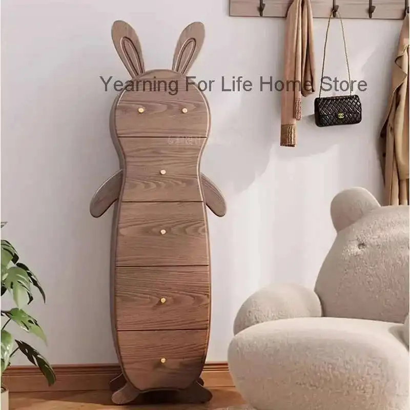 

Round Plastic Vintage Night Table Cute Japanese Large Gray Kawaii Night Table Transparent Table De Chevet Bedrooms Furniture