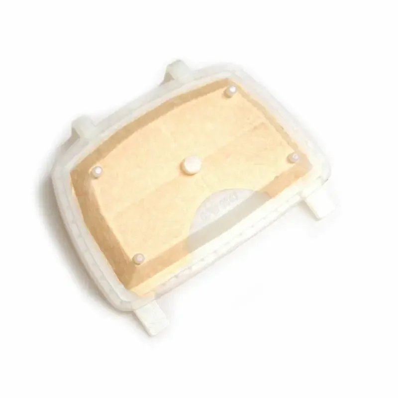 Limpador do Filtro de ar Ajuste para Stihl Ms171 Ms171c Ms181 Ms181c Ms211 Ms211c