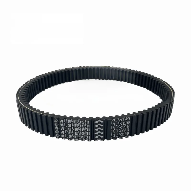 

V-Belt for CF 400 450 X4 X450 500AU CF188 500 X5 U5 520 550 X550 CF196 600 625 X6 Z6 U6 ATV UTV 0180-055000-0002 1pcs