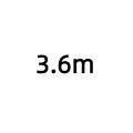 3.6m